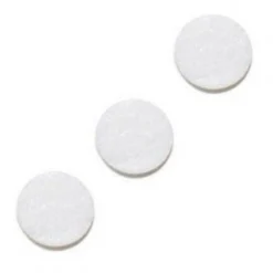 Omron C-102-4 Luftfilter 3 st