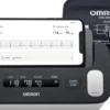 Omron Complete Blodtrycksmätare + EKG