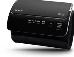 Omron Evolv Blodtrycksmätare
