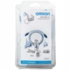 Omron NEB-ASKIT-11 C-102-2 Nebulisator Tillbehörsset