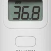 Omron Örontermometer gt 520