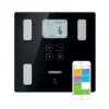 Omron Viva Body Comp Monitor Våg 1 st
