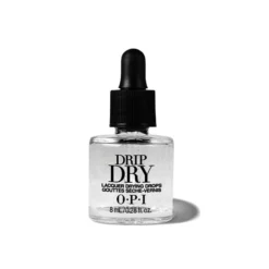 OPI Drip Dry 8 ml