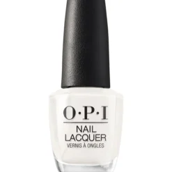 OPI Nail Lacquer Funny Bunny™ 15 ml