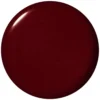 OPI Nail Lacquer OPI Red 15 ml