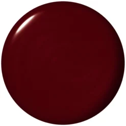 OPI Nail Lacquer OPI Red 15 ml