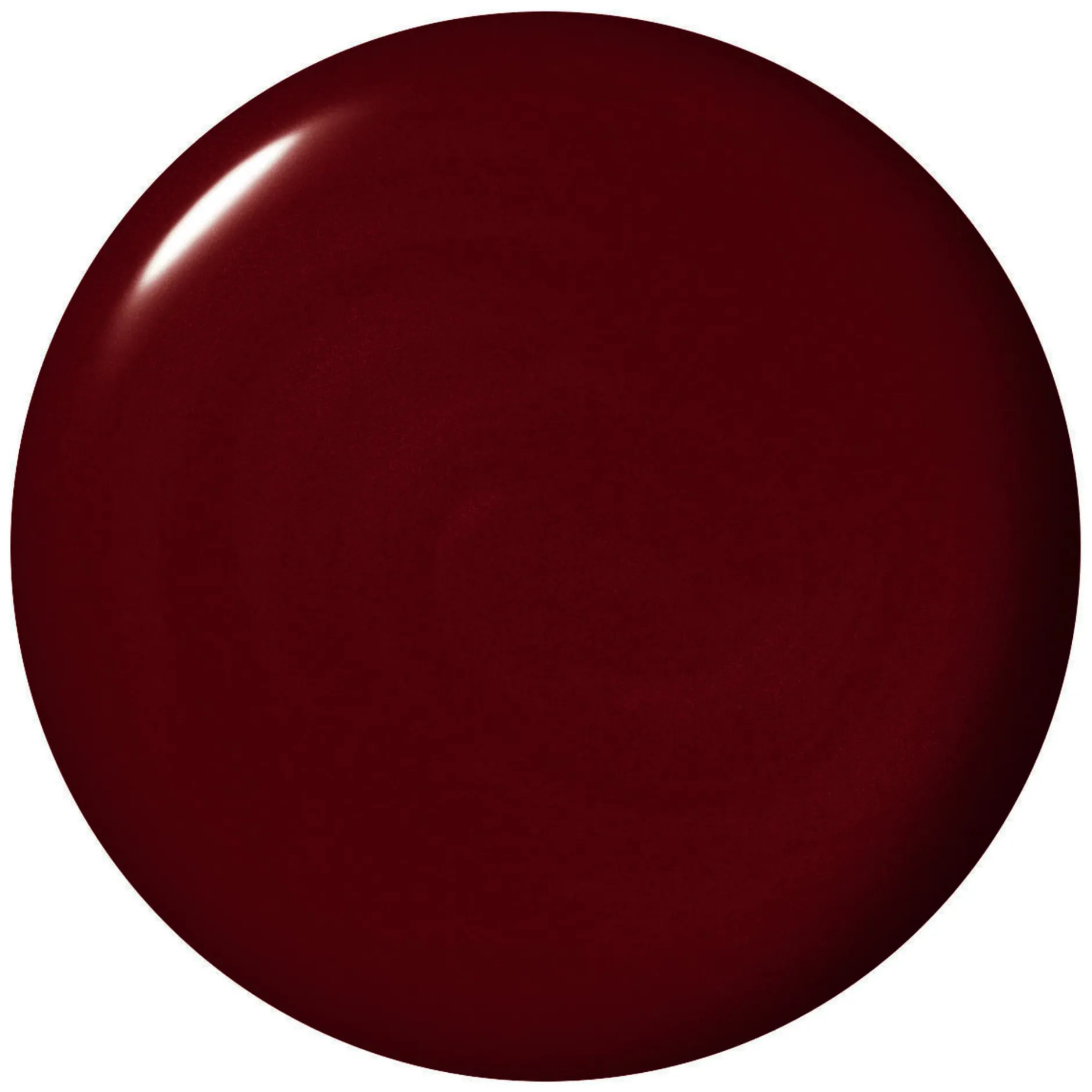 OPI Nail Lacquer OPI Red 15 ml