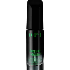 OPI Repair Mode 9 ml