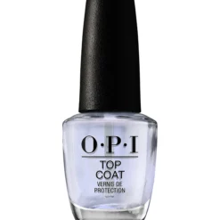 OPI Top Coat 15 ml