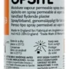 Opsite Sprayförband 100 ml