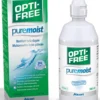 Opti-Free PureMoist 300 ml