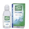 Opti-free Puremoist travel-pack 90 ml