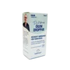OptiGuard Dr. Källmarks Ögondroppar 10 ml