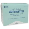 OptiGuard Dr. Källmarks Våtservetter 20 st