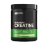 Optimum Nutrition Creatine Powder317g