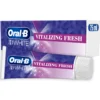 Oral-B 3D White Vitalizing Fresh Tandkräm 75 ml