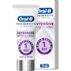 Oral-B Pro 3D White Clinical Radiant White Tandkräm 75 ml