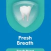 Oral-B Pro-Expert Deep Clean Tandkräm 75 ml