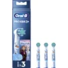 Oral-B Pro Kids Tandborsthuvud Frozen 3 st