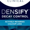 Oral-B Pro-Science Clinical Densify Decay Control Intensive Clean Tandkräm 75ml
