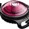 Orbiloc Safety Light Dual Rosa 1 st