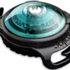 Orbiloc Safety Light Dual Turkos 1 st