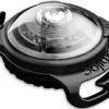 Orbiloc Safety Light Dual Vit 1 st
