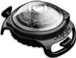 Orbiloc Safety Light Dual Vit 1 st