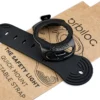 Orbiloc Safety Light Quick Mount Adjustable Strap 1 st