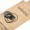 Orbiloc Service Kit Dual 1 st