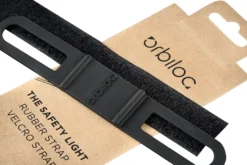 Orbiloc Strap