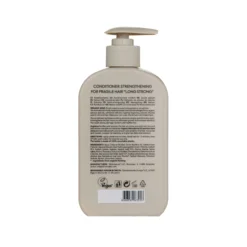 Organic Mimi Conditioner Strengthening Long Strong 300 ml
