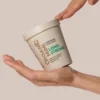 Organic Mimi Hair Mask Strengthening Long Strong 200 ml