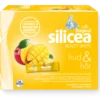 Original Silicea Beauty Shots Mango 30 st
