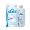 Original Silicea Gel 500 ml