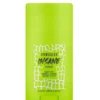 Ormsalva Insane 50 ml