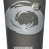 Ormsalva Magnesium Heat 200 ml