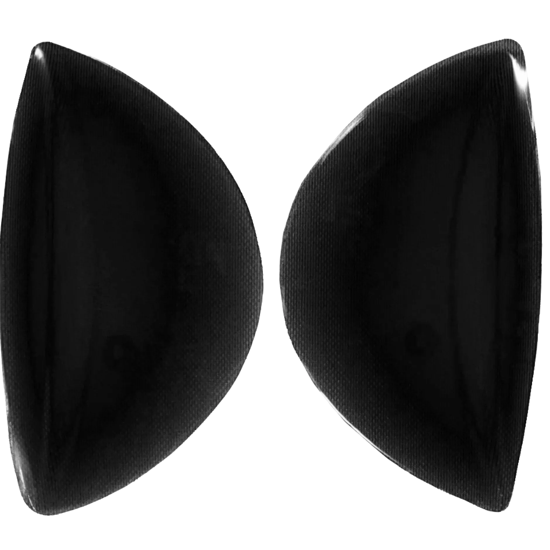ORTHO MOVEMENT OM Standard Arch Pad Stl 44–46