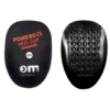ORTHO MOVEMENT OM Standard Heel Cup - 35-40