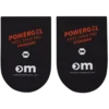 ORTHO MOVEMENT OM Standard Heel Spur Pad - 41–46