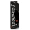 ORTHO MOVEMENT OM Standard Powergel Insole - 37-38