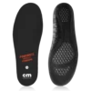 ORTHO MOVEMENT OM Standard Powergel Insole - 41-42