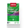 Ortis Frukt & Fibrer Normal Tarmfunktion 30 st