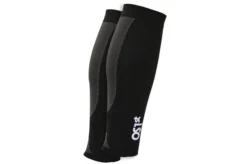 Os1st CS6 M Black