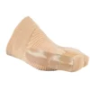 Os1st HV3 Soft Splint L/XL 1 st