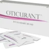 Oticurant Öronpuder 24 dospåsar