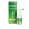 Otinova Öronspray 15 ml