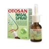 Otosan Nasal Spray 30 ml