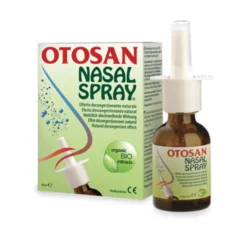 Otosan Nasal Spray 30 ml