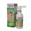 Otosan Öronspray 50 ml